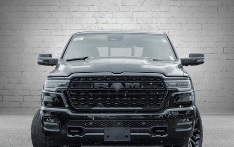 Rambler 1500, 2025 год, 8 999 000 рублей, 20 фотография