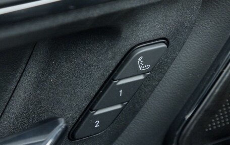 Rambler 1500, 2025 год, 8 999 000 рублей, 24 фотография