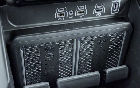 Rambler 1500, 2025 год, 8 999 000 рублей, 27 фотография