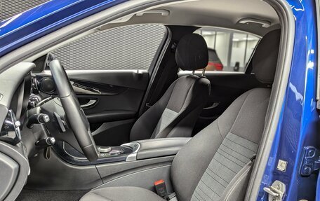 Mercedes-Benz C-Класс, 2015 год, 2 100 000 рублей, 18 фотография