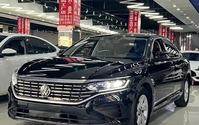 Volkswagen Passat B8 рестайлинг, 2022 год, 1 890 111 рублей, 1 фотография