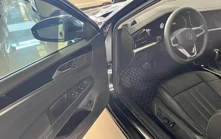 Volkswagen Passat B8 рестайлинг, 2022 год, 1 890 111 рублей, 6 фотография