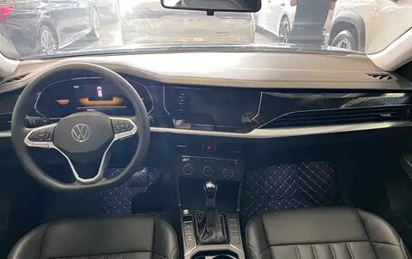 Volkswagen Passat B8 рестайлинг, 2022 год, 1 890 111 рублей, 9 фотография