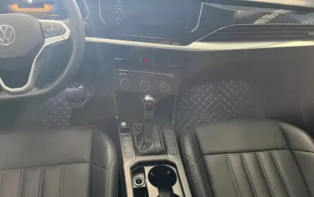 Volkswagen Passat B8 рестайлинг, 2022 год, 1 890 111 рублей, 12 фотография