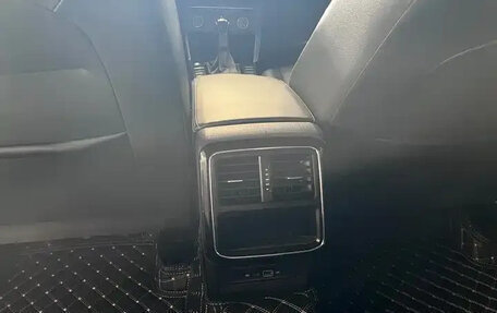 Volkswagen Passat B8 рестайлинг, 2022 год, 1 890 111 рублей, 13 фотография