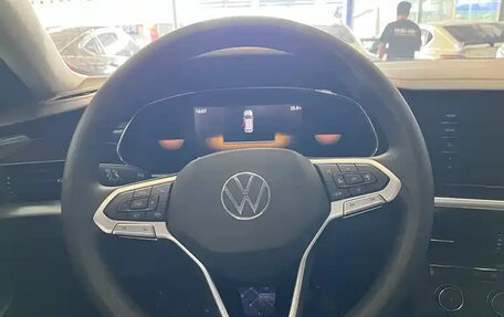 Volkswagen Passat B8 рестайлинг, 2022 год, 1 890 111 рублей, 10 фотография