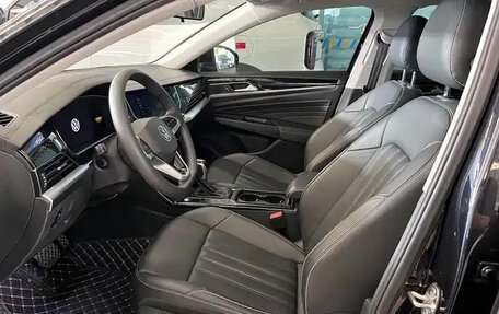 Volkswagen Passat B8 рестайлинг, 2022 год, 1 890 111 рублей, 7 фотография