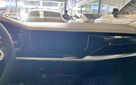 Volkswagen Passat B8 рестайлинг, 2022 год, 1 890 111 рублей, 11 фотография