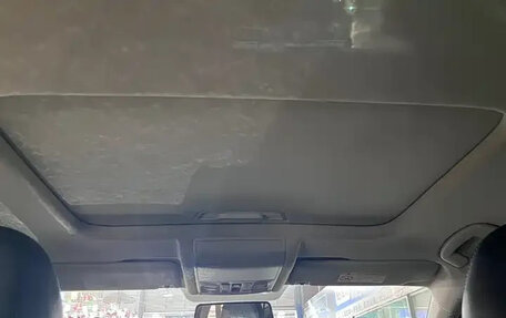 Volkswagen Passat B8 рестайлинг, 2022 год, 1 890 111 рублей, 14 фотография