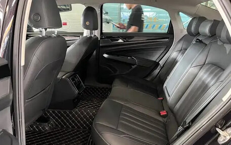 Volkswagen Passat B8 рестайлинг, 2022 год, 1 890 111 рублей, 8 фотография