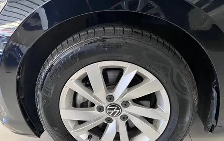 Volkswagen Passat B8 рестайлинг, 2022 год, 1 890 111 рублей, 16 фотография