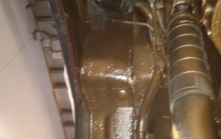 Jeep Grand Cherokee, 2013 год, 2 750 000 рублей, 25 фотография