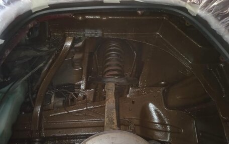 Jeep Grand Cherokee, 2013 год, 2 750 000 рублей, 21 фотография