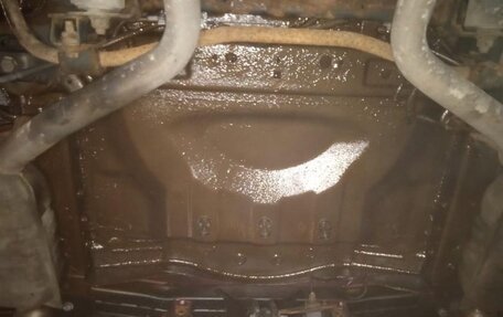 Jeep Grand Cherokee, 2013 год, 2 750 000 рублей, 24 фотография