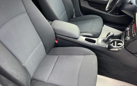 BMW X1, 2013 год, 1 450 000 рублей, 9 фотография