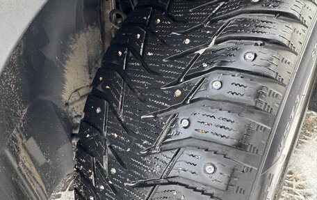 BMW X1, 2013 год, 1 450 000 рублей, 12 фотография