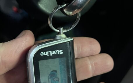 Opel Corsa D, 2007 год, 435 000 рублей, 4 фотография