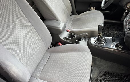 Mitsubishi Lancer IX, 2005 год, 350 000 рублей, 7 фотография