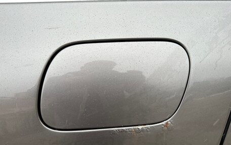 Volkswagen Touareg III, 2008 год, 850 000 рублей, 15 фотография