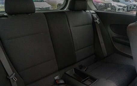 BMW 1 серия, 2010 год, 990 000 рублей, 12 фотография