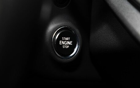 Skoda Octavia IV, 2021 год, 2 310 000 рублей, 11 фотография