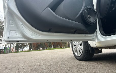 Datsun on-DO I рестайлинг, 2019 год, 530 000 рублей, 6 фотография