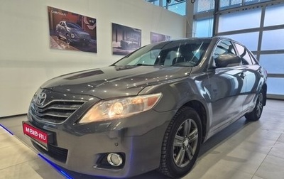 Toyota Camry, 2009 год, 1 570 000 рублей, 1 фотография