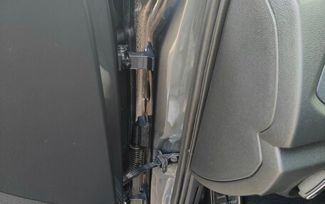 Volkswagen T-Roc I, 2020 год, 2 488 000 рублей, 18 фотография