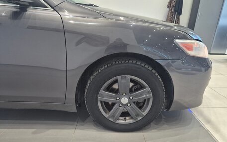 Toyota Camry, 2009 год, 1 570 000 рублей, 14 фотография