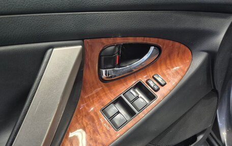 Toyota Camry, 2009 год, 1 570 000 рублей, 32 фотография