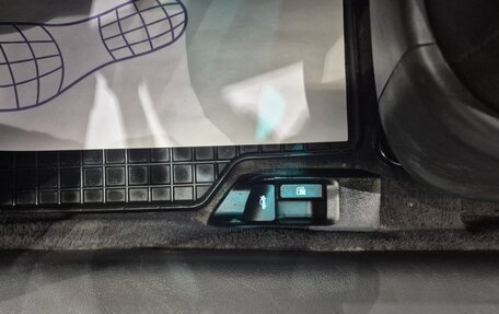 Toyota Camry, 2009 год, 1 570 000 рублей, 34 фотография