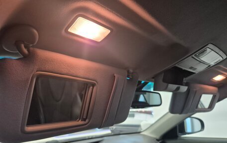 Toyota Camry, 2009 год, 1 570 000 рублей, 39 фотография