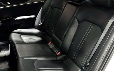 KIA K5, 2020 год, 2 697 000 рублей, 13 фотография