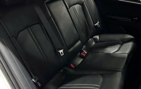 KIA K5, 2020 год, 2 697 000 рублей, 15 фотография