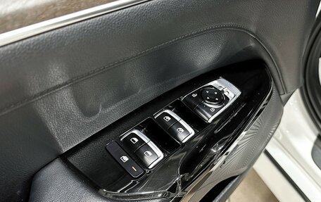 KIA K5, 2020 год, 2 697 000 рублей, 18 фотография