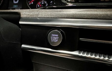 KIA K5, 2020 год, 2 697 000 рублей, 24 фотография