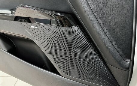 KIA K5, 2020 год, 2 697 000 рублей, 30 фотография