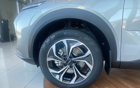 Haval F7x, 2025 год, 3 699 000 рублей, 7 фотография