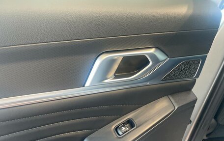 Haval F7x, 2025 год, 3 699 000 рублей, 15 фотография