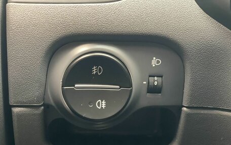 KIA Rio II, 2011 год, 597 000 рублей, 12 фотография