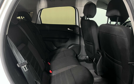 Renault Arkana I, 2019 год, 1 347 000 рублей, 9 фотография