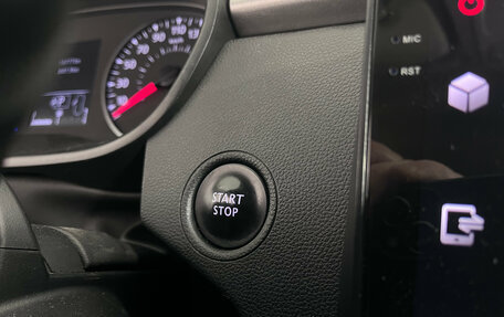 Renault Arkana I, 2019 год, 1 347 000 рублей, 16 фотография