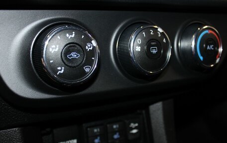 Toyota Corolla, 2013 год, 1 137 000 рублей, 12 фотография