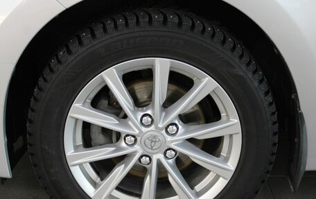 Toyota Corolla, 2013 год, 1 137 000 рублей, 21 фотография