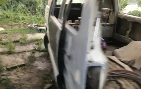 Toyota Town Ace III, 1984 год, 250 000 рублей, 3 фотография