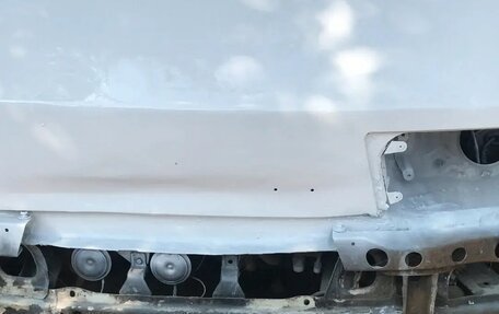 Toyota Town Ace III, 1984 год, 250 000 рублей, 4 фотография