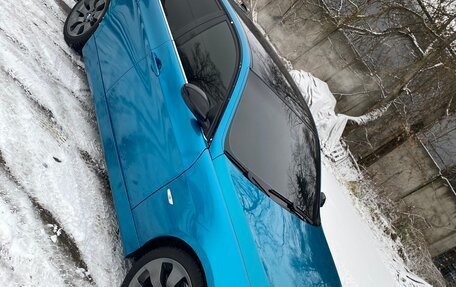 BMW 3 серия, 2005 год, 970 000 рублей, 3 фотография