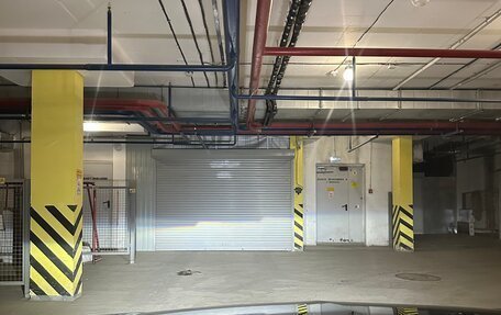 Honda Accord VIII рестайлинг, 2010 год, 1 350 000 рублей, 14 фотография