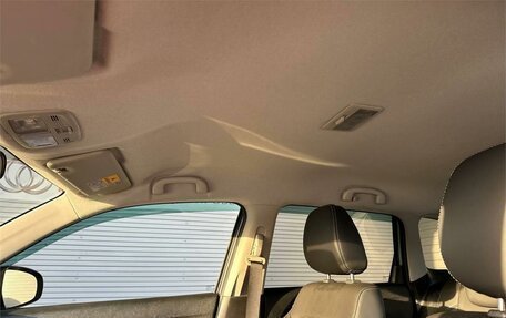 Suzuki Vitara II рестайлинг, 2021 год, 1 895 000 рублей, 14 фотография