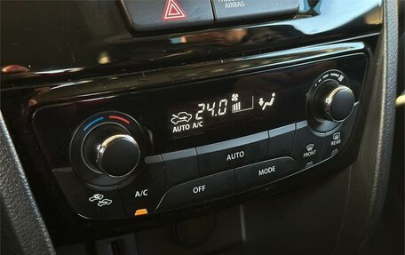 Suzuki Vitara II рестайлинг, 2021 год, 1 895 000 рублей, 20 фотография